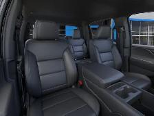 2026 Chevrolet Silverado EV Max Range Work Truck - Photo 16