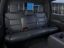 2026 Chevrolet Silverado EV Max Range Work Truck - Photo 17