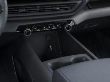 2026 Chevrolet Silverado EV Max Range Work Truck - Photo 23