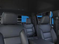 2026 Chevrolet Silverado EV Max Range Work Truck - Photo 24
