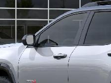 2027 GMC Terrain AWD AT4 - Photo 12