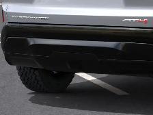 2027 GMC Terrain AWD AT4 - Photo 14