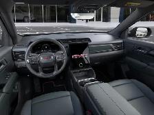 2027 GMC Terrain AWD AT4 - Photo 15