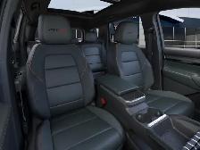 2027 GMC Terrain AWD AT4 - Photo 16