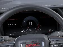 2027 GMC Terrain AWD AT4 - Photo 18