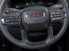 2027 GMC Terrain AWD AT4 - Photo 19