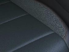 2027 GMC Terrain AWD AT4 - Photo 21