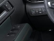 2027 GMC Terrain AWD AT4 - Photo 22