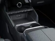 2027 GMC Terrain AWD AT4 - Photo 23