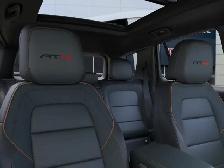 2027 GMC Terrain AWD AT4 - Photo 24