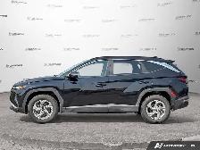 2024 Hyundai Tucson Preferred AWD | 3M | Premium Mats | Bluelink - Photo 2