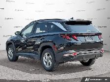 2024 Hyundai Tucson Preferred AWD | 3M | Premium Mats | Bluelink - Photo 3