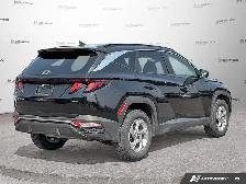 2024 Hyundai Tucson Preferred AWD | 3M | Premium Mats | Bluelink - Photo 5
