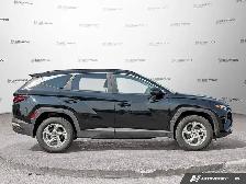 2024 Hyundai Tucson Preferred AWD | 3M | Premium Mats | Bluelink - Photo 6