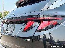 2024 Hyundai Tucson Preferred AWD | 3M | Premium Mats | Bluelink - Photo 10