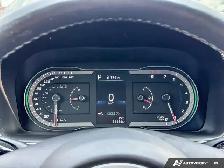 2024 Hyundai Tucson Preferred AWD | 3M | Premium Mats | Bluelink - Photo 13
