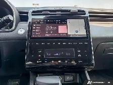 2024 Hyundai Tucson Preferred AWD | 3M | Premium Mats | Bluelink - Photo 14