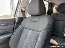 2024 Hyundai Tucson Preferred AWD | 3M | Premium Mats | Bluelink - Photo 15