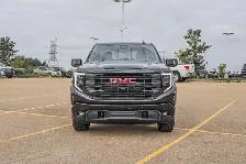 2026 GMC Sierra 1500 Elevation - Photo 3