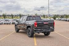 2026 GMC Sierra 1500 Elevation - Photo 6