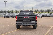 2026 GMC Sierra 1500 Elevation - Photo 7