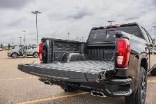 2026 GMC Sierra 1500 Elevation - Photo 8