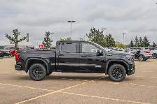2026 GMC Sierra 1500 Elevation - Photo 10