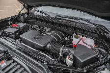 2026 GMC Sierra 1500 Elevation - Photo 12