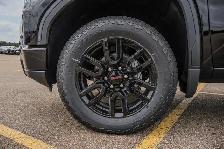 2026 GMC Sierra 1500 Elevation - Photo 13