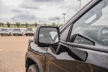 2026 GMC Sierra 1500 Elevation - Photo 14