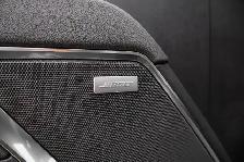 2026 GMC Sierra 1500 Elevation - Photo 15