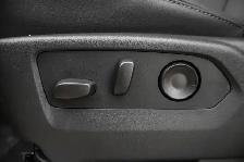 2026 GMC Sierra 1500 Elevation - Photo 16