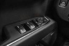 2026 GMC Sierra 1500 Elevation - Photo 17