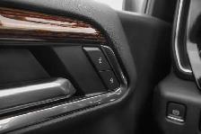 2026 GMC Sierra 1500 Elevation - Photo 18