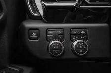 2026 GMC Sierra 1500 Elevation - Photo 19