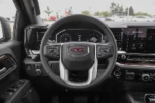 2026 GMC Sierra 1500 Elevation - Photo 20