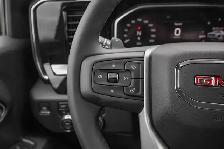 2026 GMC Sierra 1500 Elevation - Photo 21