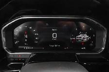 2026 GMC Sierra 1500 Elevation - Photo 22
