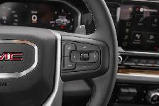 2026 GMC Sierra 1500 Elevation - Photo 23