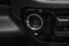 2026 GMC Sierra 1500 Elevation - Photo 24