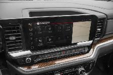 2026 GMC Sierra 1500 Elevation - Photo 25