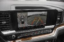 2026 GMC Sierra 1500 Elevation - Photo 26