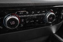 2026 GMC Sierra 1500 Elevation - Photo 27