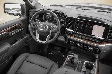 2026 GMC Sierra 1500 Elevation - Photo 29