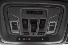 2026 GMC Sierra 1500 Elevation - Photo 30