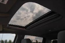 2026 GMC Sierra 1500 Elevation - Photo 31