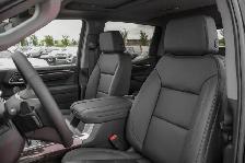 2026 GMC Sierra 1500 Elevation - Photo 32