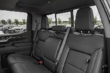 2026 GMC Sierra 1500 Elevation - Photo 33