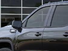 2026 GMC Sierra 1500 Elevation - Photo 12