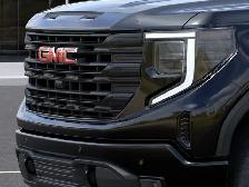 2026 GMC Sierra 1500 Elevation - Photo 13